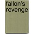 Fallon's Revenge