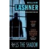 Falls the Shadow door William Lashner