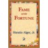 Fame And Fortune