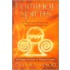 Familiar Spirits