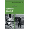 Families Divided door Colin Murray