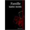 Famille Sans Nom door Jules Vernes
