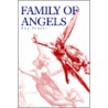 Family Of Angels by Ray Fraser