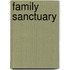 Family Sanctuary
