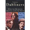 Famous Dubliners by Michael Stanley