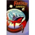 Fantasy Annual 3