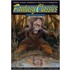 Fantasy Classics