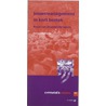 Issuemanagement in kort bestek by E. Schoonman