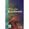 Fiscale Brandnetels door Prof. Dr. Leo Stevens