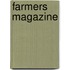 Farmers Magazine