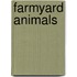 Farmyard Animals