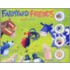 Farmyard Friends
