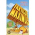 Farticus Maximus