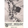 Fascist Ideology door Aristotle Kallis