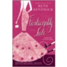 Fashionably Late by Beth Kendrick