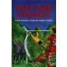 Fast And Curious door Mike Royston