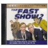 Fast Show Vol. 2 door Paul Whitehouse
