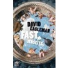 Fast im Jenseits door David Eagleman