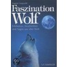 Faszination Wolf by Barbara Langwald