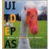 Uit de pas