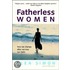 Fatherless Women