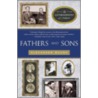 Fathers and Sons door Alexander Waugh