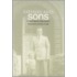 Fathers and Sons