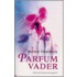 Parfumvader
