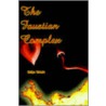 Faustian Complex door Kallya Valanis
