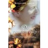 De gouden tulp