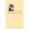 De Witte Roos