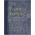 Fearless Editing