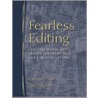 Fearless Editing door Tim Pilgrim