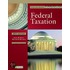 Federal Tax 2011
