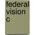 Federal Vision C