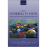 Federal Vision P by R. Ed Howse