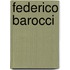 Federico Barocci