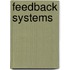 Feedback Systems