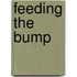 Feeding the Bump