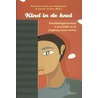 Kind in de knel by Pim Steerneman