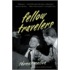 Fellow Travelers