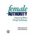 Female Authority