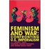 Feminism and War