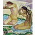Ferdinand Hodler