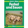 Ferkel und Sauen door Jakob L. Höges