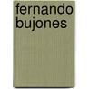 Fernando Bujones door Fernando Bujones