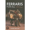Ferraris For All by Daniel Ben-Ami