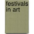 Festivals in Art