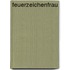 Feuerzeichenfrau