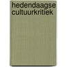 Hedendaagse cultuurkritiek door H. Philipse